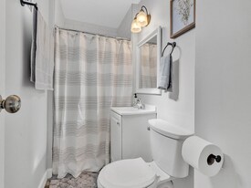 7 Division St in Oak Park, IL - Building Photo