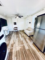 5 Norwood St in Greenville, SC - Building Photo