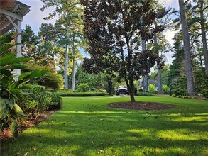 1455 Courtney Ln in Cumming, GA - Building Photo - Building Photo