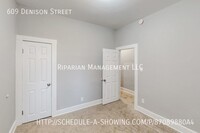 609 Denison St photo'