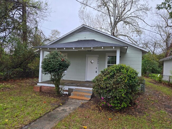 property at 1939 Haynie Dr