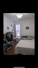2077 Tupper Rue in Montréal, QC - Building Photo - Building Photo