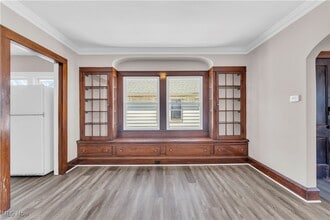 10602 Langton Ave in Garfield Heights, OH - Building Photo - Building Photo