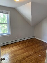 590 Smith St in Providence, RI - Building Photo - Building Photo