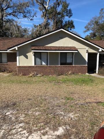property at 808 Meadowbrook Dr