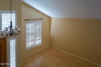 844 W Azalea Dr in Chandler, AZ - Building Photo - Building Photo