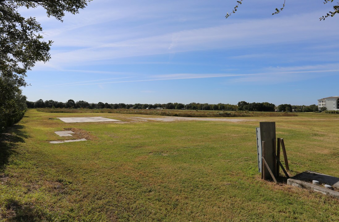 Millenia 700 Phase II in Orlando, FL - Building Photo