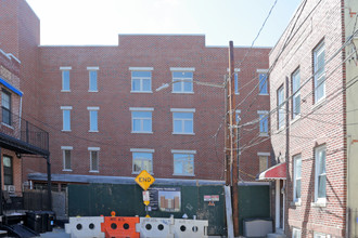 14-27 27th Ave in Astoria, NY - Building Photo - Building Photo