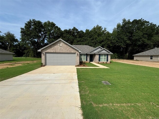 80 Meadow Walk Ct in Wetumpka, AL - Building Photo - Building Photo