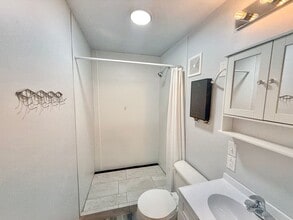 3838 Dewey Rd in Shortsville, NY - Building Photo - Building Photo