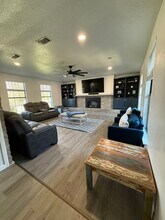 3402 Azalea Dr in Temple, TX - Building Photo - Building Photo