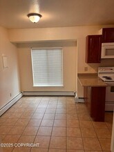 1945 Karluk St in Anchorage, AK - Building Photo - Building Photo