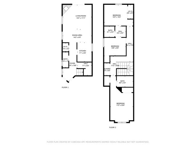 2636 SW Cascade Mountain Ln in Redmond, OR - Building Photo - Building Photo