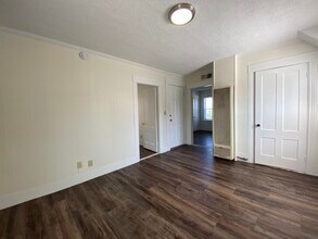 62 Ferry St in Manchester, NH - Building Photo - Building Photo