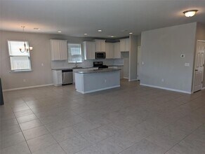 525 Betty Ann Wy in Leander, TX - Building Photo - Building Photo