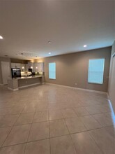 30447 Ceasar Park Dr in Wesley Chapel, FL - Building Photo - Building Photo