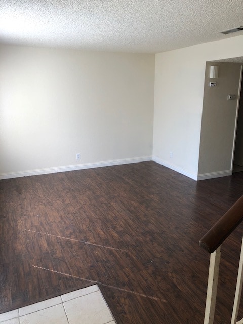 1180 Spring Valley Common in Livermore, CA - Building Photo - Building Photo