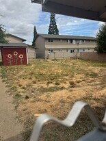 673 Main St in Monroe, OR - Building Photo