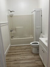 710 Nun St in Wilmington, NC - Building Photo - Building Photo