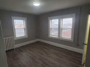 738 Washington St in Norwood, MA - Building Photo - Building Photo