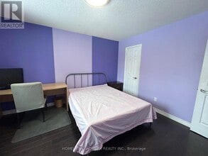 45 Briggs Ave in Richmond Hill, ON - Building Photo - Building Photo