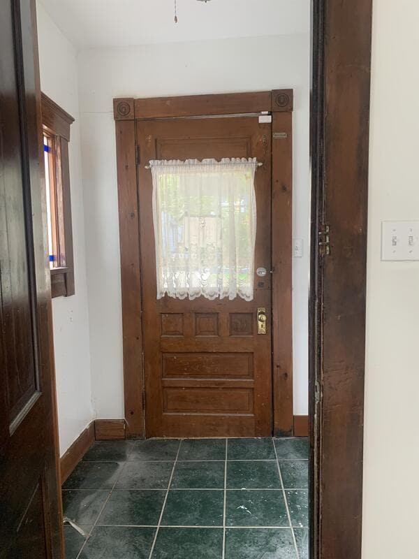 4002 Robert Ave in Cleveland, OH - Building Photo - Building Photo