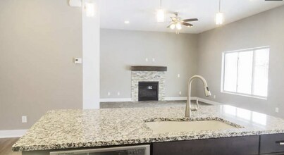 7334 Andy Dr in Lincoln, NE - Building Photo - Building Photo