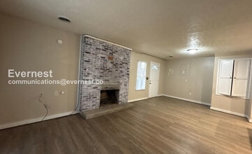 12513 Jerry Dr in Mc Calla, AL - Building Photo - Building Photo