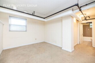 2802 Digby Ave in Cincinnati, OH - Building Photo - Building Photo