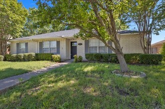 8914 Doliver Dr in Rowlett, TX - Building Photo - Building Photo
