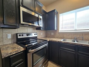 1101 Grace Point Dr in Killeen, TX - Building Photo - Building Photo