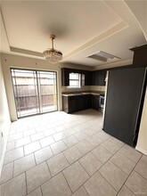 3703 S Radisson Ave in Pharr, TX - Building Photo - Building Photo