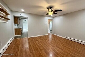 2 Coosa Trail in Pemberton Township, NJ - Building Photo - Building Photo