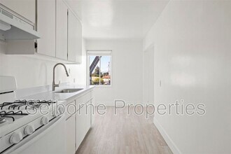 369 Colusa Ave in Kensington, CA - Building Photo - Building Photo