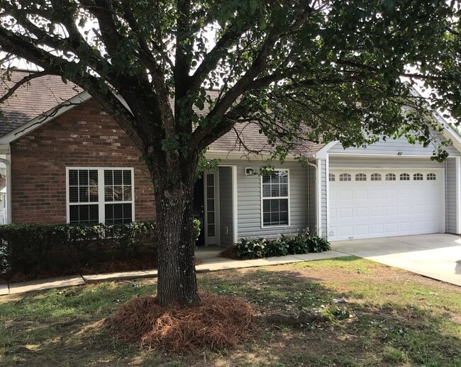 property at 160 Bristol View Cir