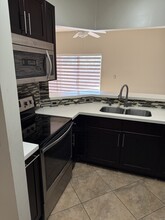 1106 NW 100th Ave, Unit Monte Carlo in Pembroke Pines, FL - Foto de edificio - Building Photo