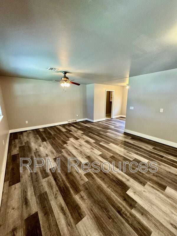2308 Elwood Dr in Edmond, OK - Building Photo - Building Photo