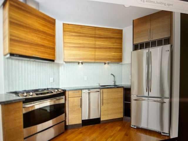 11-24-24 31st Ave in Queens, NY - Building Photo - Building Photo