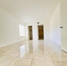 6520 Chasewood Dr in Jupiter, FL - Building Photo - Building Photo
