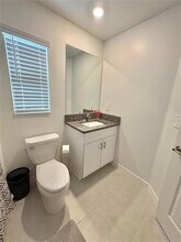 10140 Honey Hammock Wy in San Antonio, FL - Building Photo - Building Photo