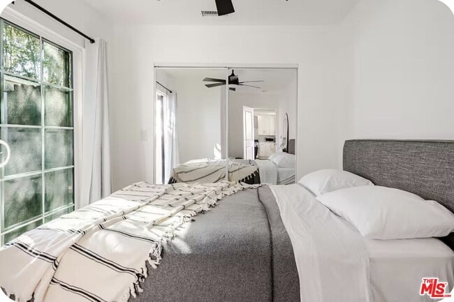 property at 12812 Greene Ave