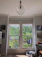 313 S 17th St in Nashville, TN - Foto de edificio - Building Photo