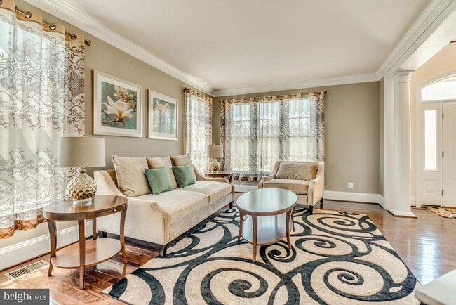 1751 Tysons Crest Ln in Vienna, VA - Building Photo - Building Photo