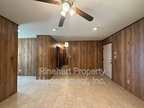 866 State Rd 316 in Chester, SC - Building Photo - Building Photo