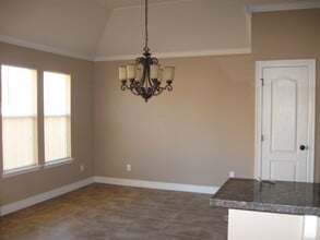 188 Riverbrooke Dr in Shreveport, LA - Building Photo - Building Photo