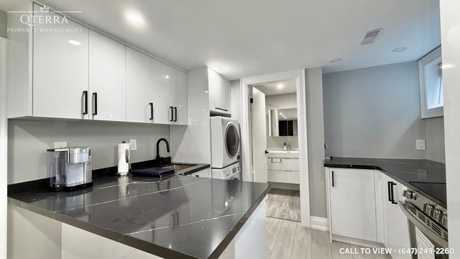property at 187 Armour Blvd