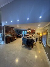 3486 SW 51st St in Fort Lauderdale, FL - Building Photo - Building Photo