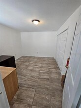 1907 S Goldenrod Rd-Unit -2 in Orlando, FL - Building Photo - Building Photo