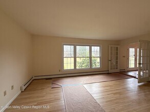 20 Van Orden Rd in Milton, NY - Building Photo - Building Photo