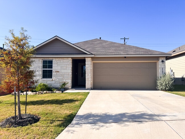 property at 5507 Stormie Keep